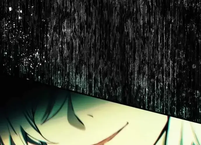 Tôi Là Thiên Ma Truyền Nhân Chap 18 - Next Chap 19