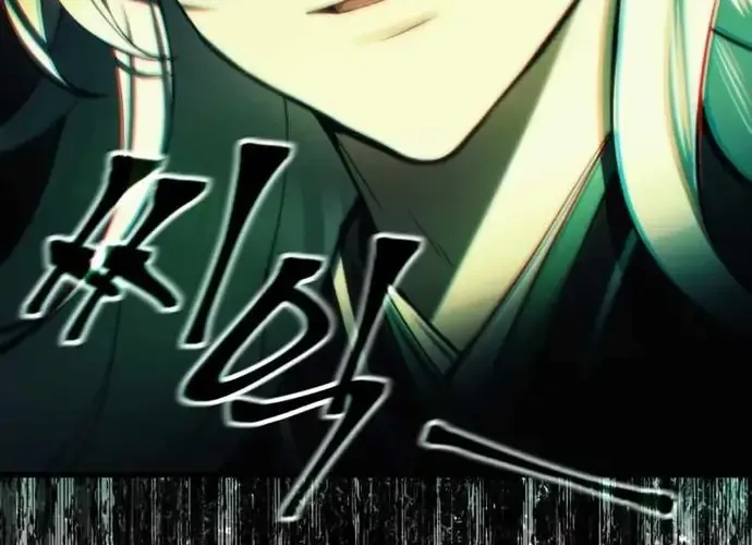 Tôi Là Thiên Ma Truyền Nhân Chap 18 - Next Chap 19