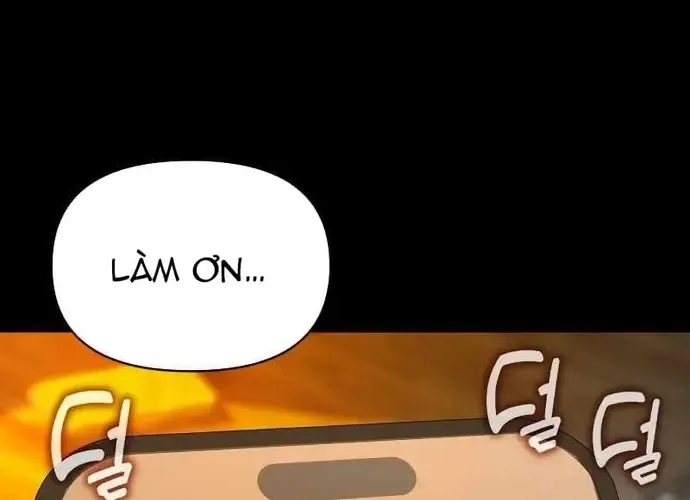 Tôi Là Thiên Ma Truyền Nhân Chap 19 - Next Chap 20