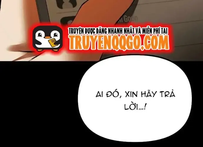 Tôi Là Thiên Ma Truyền Nhân Chap 19 - Next Chap 20