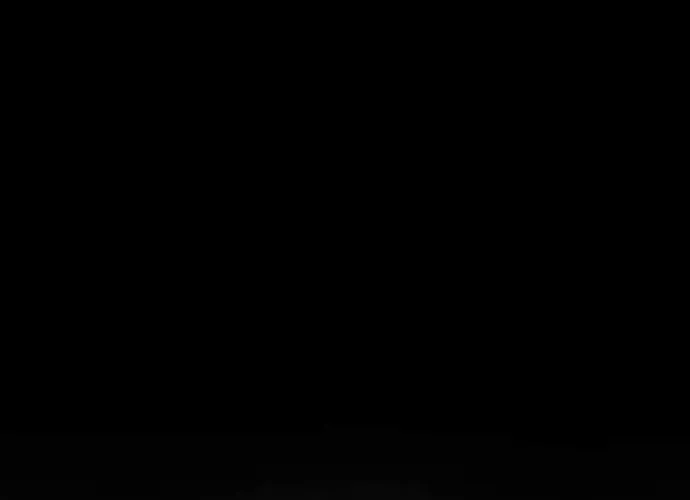 Tôi Là Thiên Ma Truyền Nhân Chap 19 - Next Chap 20