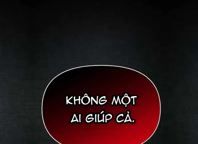 Tôi Là Thiên Ma Truyền Nhân Chap 19 - Next Chap 20