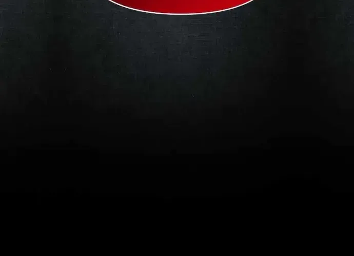 Tôi Là Thiên Ma Truyền Nhân Chap 19 - Next Chap 20