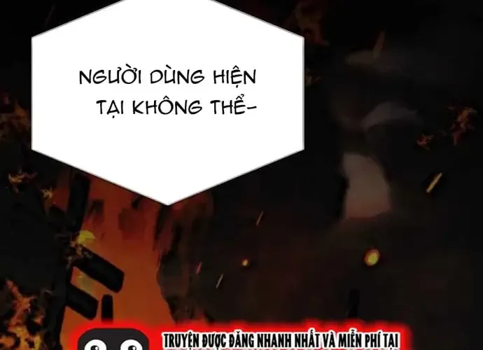 Tôi Là Thiên Ma Truyền Nhân Chap 19 - Next Chap 20