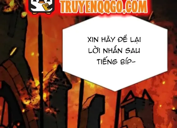 Tôi Là Thiên Ma Truyền Nhân Chap 19 - Next Chap 20