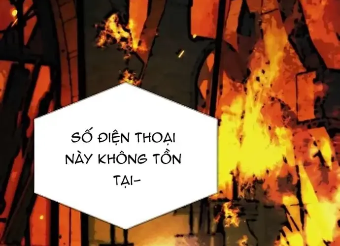 Tôi Là Thiên Ma Truyền Nhân Chap 19 - Next Chap 20