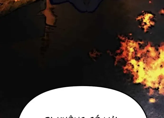 Tôi Là Thiên Ma Truyền Nhân Chap 19 - Next Chap 20