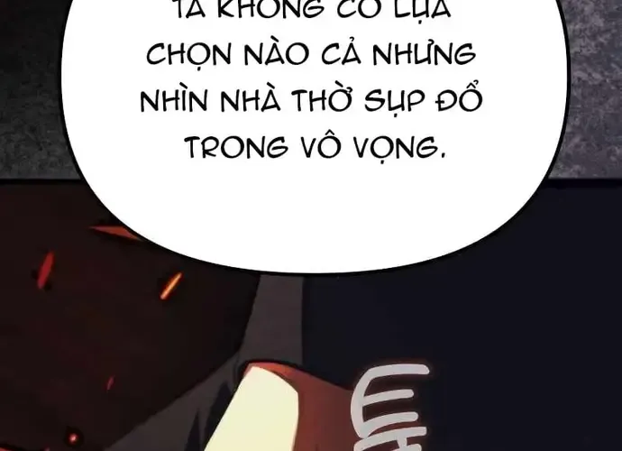 Tôi Là Thiên Ma Truyền Nhân Chap 19 - Next Chap 20
