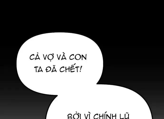 Tôi Là Thiên Ma Truyền Nhân Chap 19 - Next Chap 20