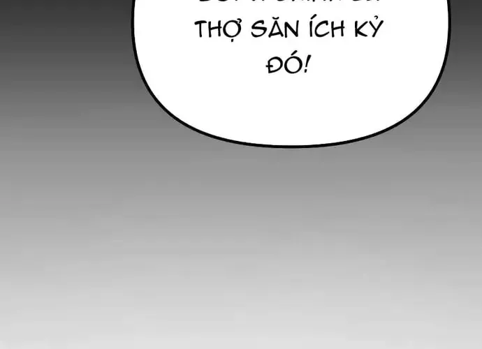 Tôi Là Thiên Ma Truyền Nhân Chap 19 - Next Chap 20