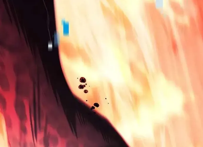 Tôi Là Thiên Ma Truyền Nhân Chap 19 - Next Chap 20