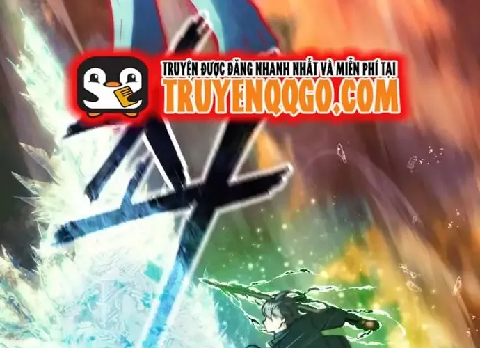 Tôi Là Thiên Ma Truyền Nhân Chap 19 - Next Chap 20
