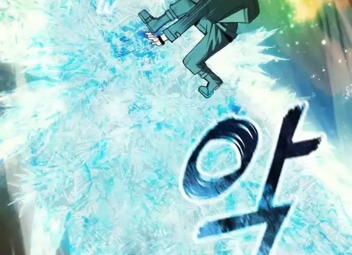 Tôi Là Thiên Ma Truyền Nhân Chap 19 - Next Chap 20