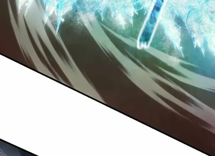 Tôi Là Thiên Ma Truyền Nhân Chap 19 - Next Chap 20