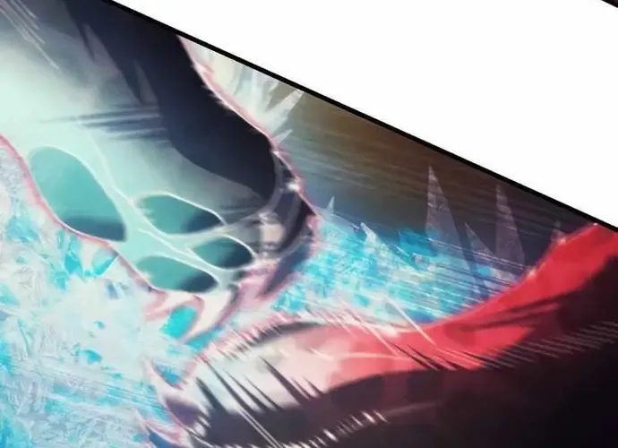 Tôi Là Thiên Ma Truyền Nhân Chap 19 - Next Chap 20