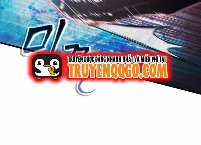 Tôi Là Thiên Ma Truyền Nhân Chap 19 - Next Chap 20