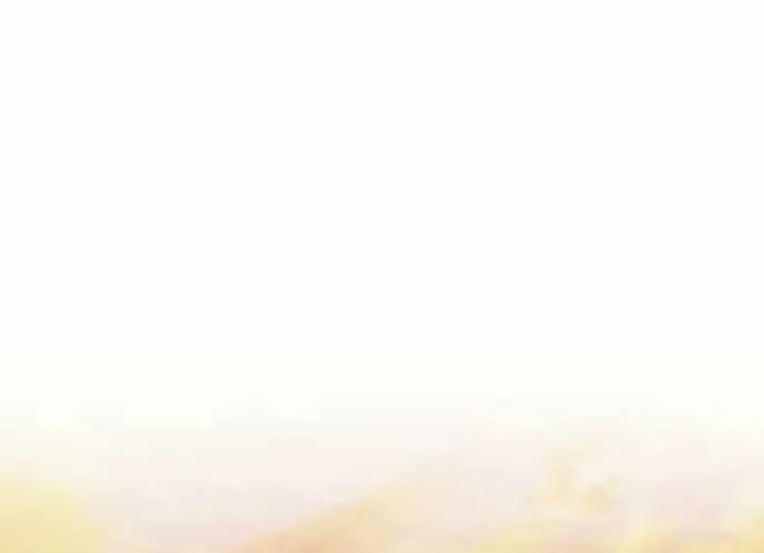 Tôi Là Thiên Ma Truyền Nhân Chap 19 - Next Chap 20