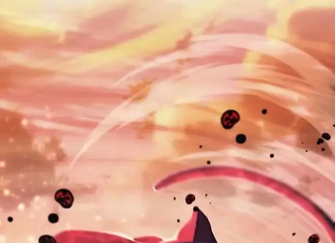 Tôi Là Thiên Ma Truyền Nhân Chap 19 - Next Chap 20