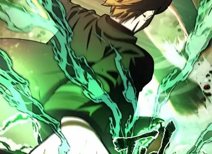 Tôi Là Thiên Ma Truyền Nhân Chap 19 - Next Chap 20