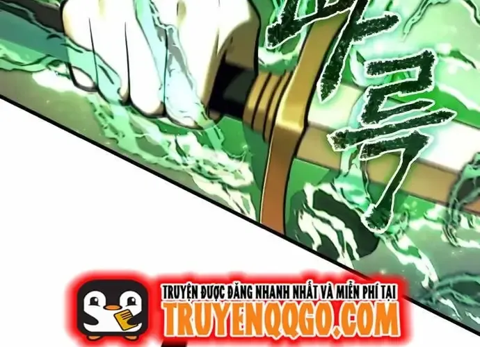Tôi Là Thiên Ma Truyền Nhân Chap 19 - Next Chap 20