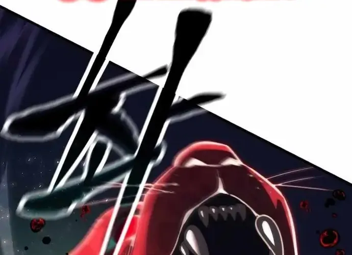 Tôi Là Thiên Ma Truyền Nhân Chap 19 - Next Chap 20