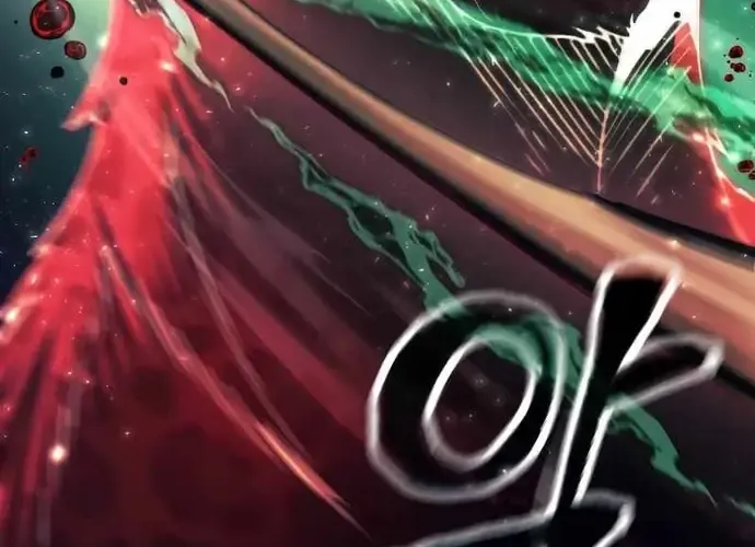 Tôi Là Thiên Ma Truyền Nhân Chap 19 - Next Chap 20