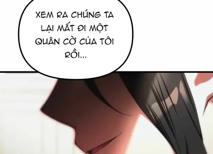 Tôi Là Thiên Ma Truyền Nhân Chap 19 - Next Chap 20