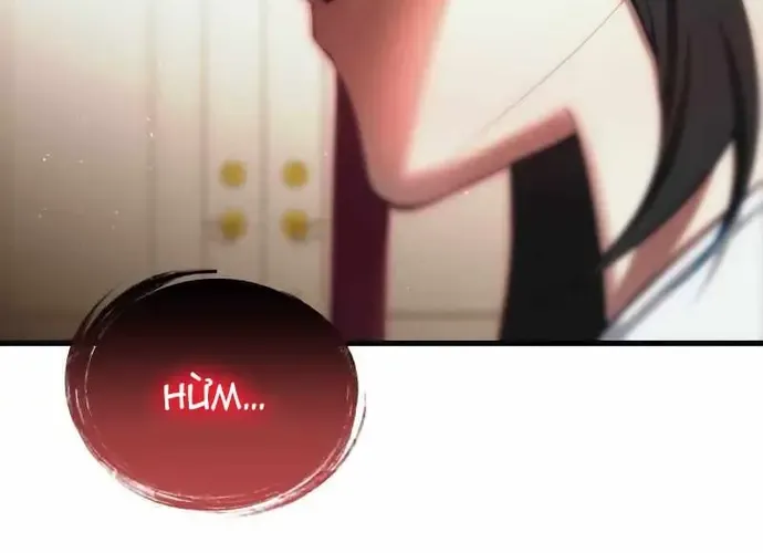 Tôi Là Thiên Ma Truyền Nhân Chap 19 - Next Chap 20