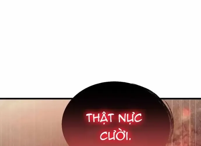 Tôi Là Thiên Ma Truyền Nhân Chap 19 - Next Chap 20