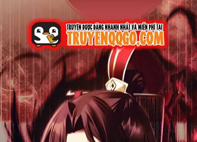 Tôi Là Thiên Ma Truyền Nhân Chap 19 - Next Chap 20