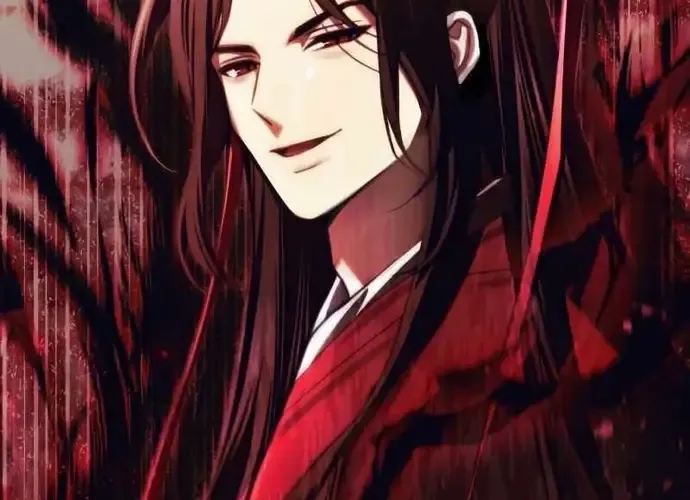 Tôi Là Thiên Ma Truyền Nhân Chap 19 - Next Chap 20