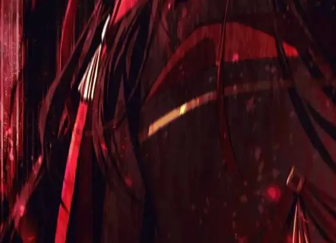 Tôi Là Thiên Ma Truyền Nhân Chap 19 - Next Chap 20