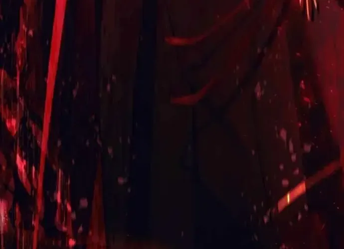 Tôi Là Thiên Ma Truyền Nhân Chap 19 - Next Chap 20