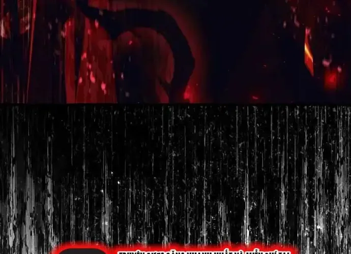 Tôi Là Thiên Ma Truyền Nhân Chap 19 - Next Chap 20