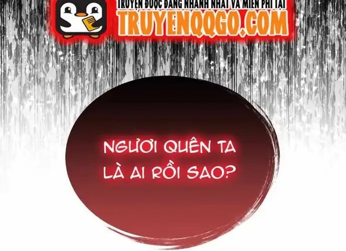 Tôi Là Thiên Ma Truyền Nhân Chap 19 - Next Chap 20