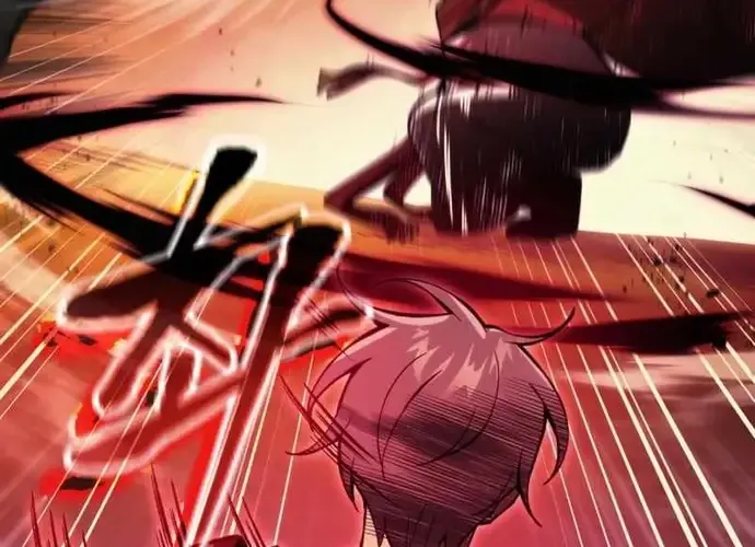 Tôi Là Thiên Ma Truyền Nhân Chap 18 - Next Chap 19