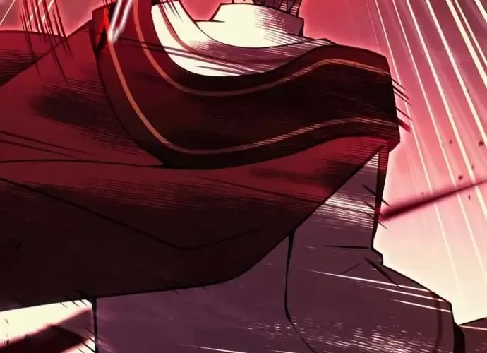 Tôi Là Thiên Ma Truyền Nhân Chap 18 - Next Chap 19