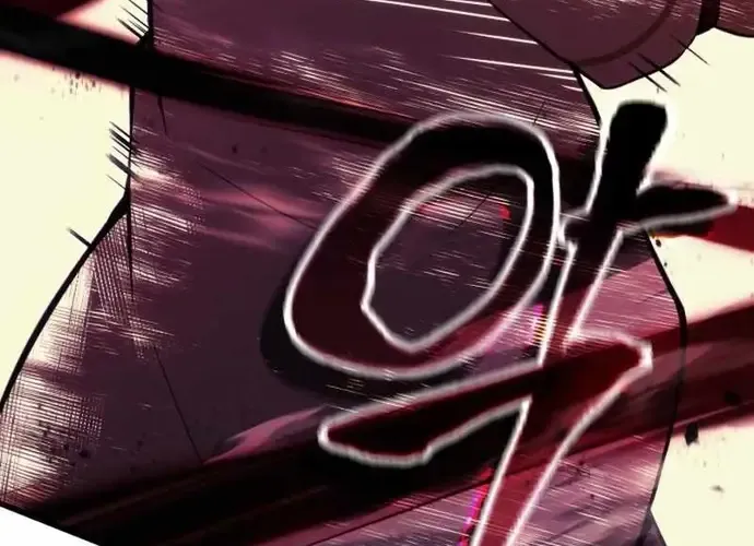 Tôi Là Thiên Ma Truyền Nhân Chap 18 - Next Chap 19