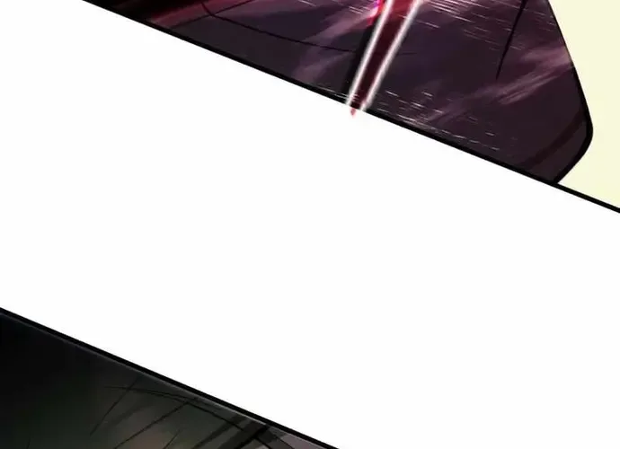 Tôi Là Thiên Ma Truyền Nhân Chap 18 - Next Chap 19