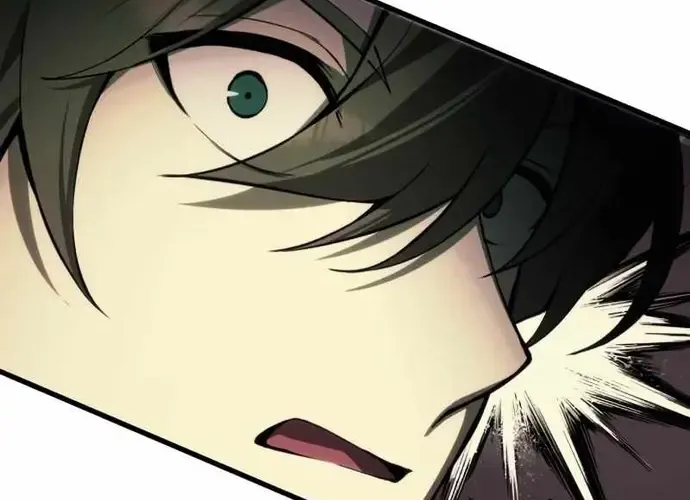 Tôi Là Thiên Ma Truyền Nhân Chap 18 - Next Chap 19