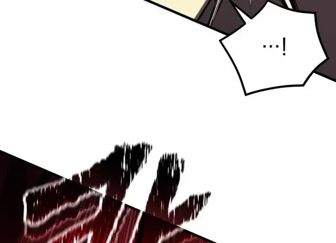 Tôi Là Thiên Ma Truyền Nhân Chap 18 - Next Chap 19