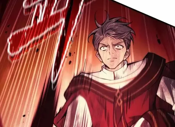 Tôi Là Thiên Ma Truyền Nhân Chap 18 - Next Chap 19