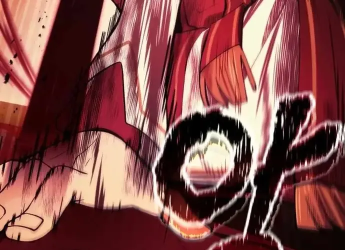 Tôi Là Thiên Ma Truyền Nhân Chap 18 - Next Chap 19