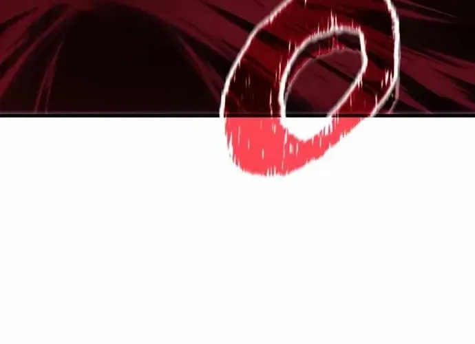 Tôi Là Thiên Ma Truyền Nhân Chap 18 - Next Chap 19