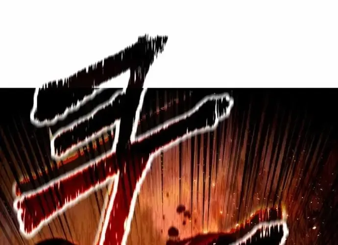 Tôi Là Thiên Ma Truyền Nhân Chap 18 - Next Chap 19