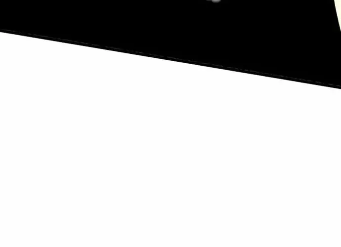 Tôi Là Thiên Ma Truyền Nhân Chap 18 - Next Chap 19