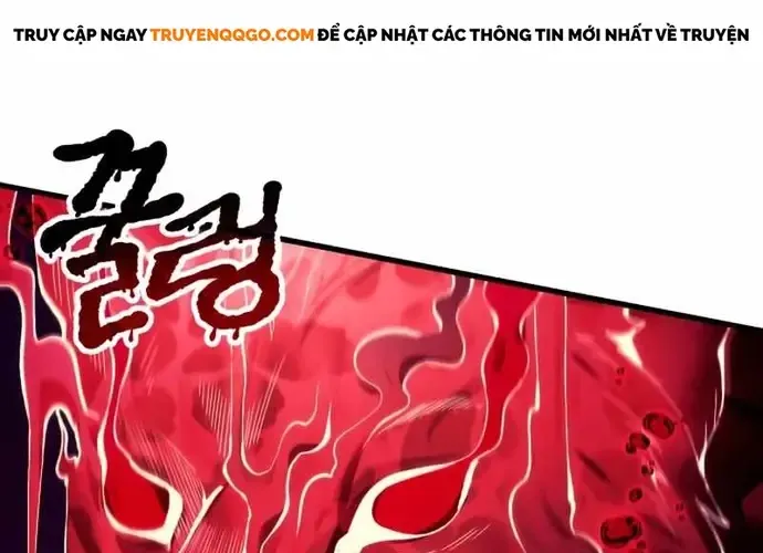 Tôi Là Thiên Ma Truyền Nhân Chap 18 - Next Chap 19