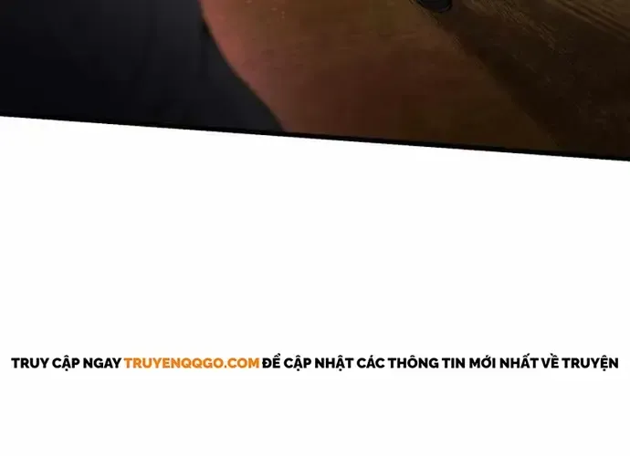 Tôi Là Thiên Ma Truyền Nhân Chap 18 - Next Chap 19