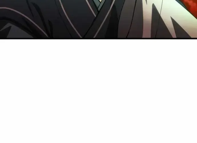 Tôi Là Thiên Ma Truyền Nhân Chap 18 - Next Chap 19