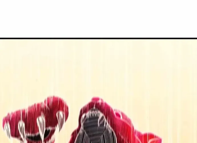 Tôi Là Thiên Ma Truyền Nhân Chap 18 - Next Chap 19